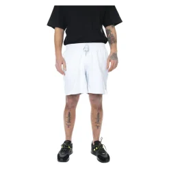 Adicolor Premium Shorts