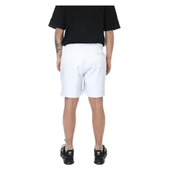 Adicolor Premium Shorts