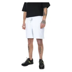 Adicolor Premium Shorts