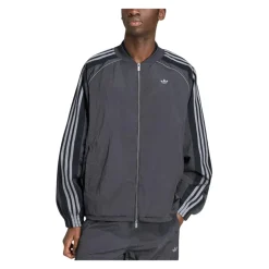 Adilenium Season 5 Track Top