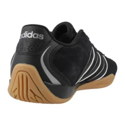 Adipista