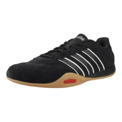 Adipista