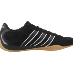 Adipista