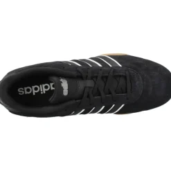 Adipista