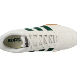 Adipista
