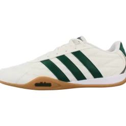 Adipista
