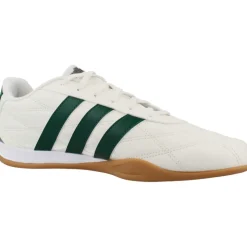 Adipista