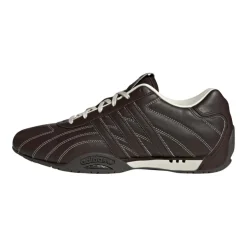 Adiracer Lo