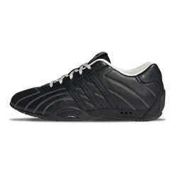 Adiracer LO Core