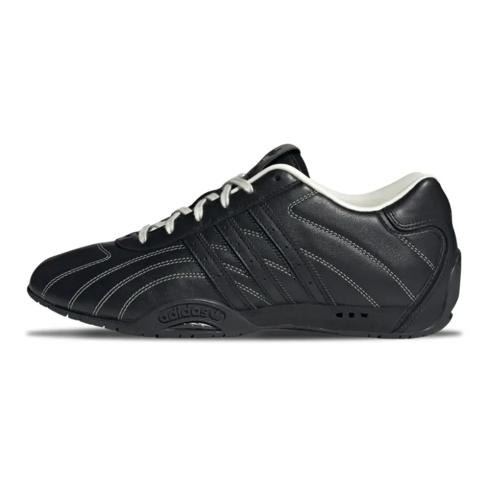 Adiracer LO Core