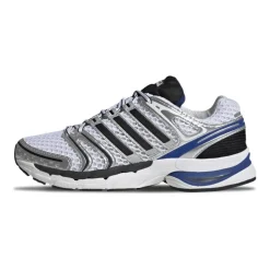 Adistar Control 5