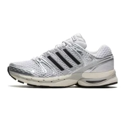 Adistar Control 5