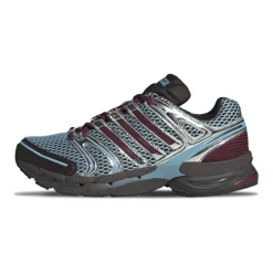 Adistar Control 5