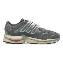 ADISTAR MLD