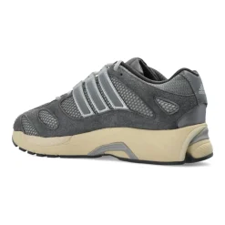 ADISTAR MLD