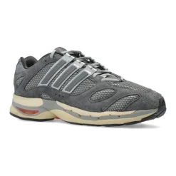 ADISTAR MLD