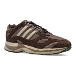 ADISTAR MLD