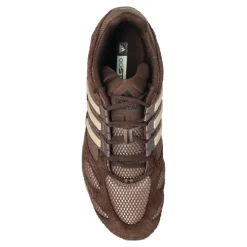 ADISTAR MLD