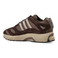 ADISTAR MLD