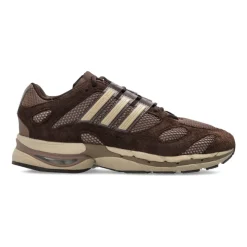 ADISTAR MLD