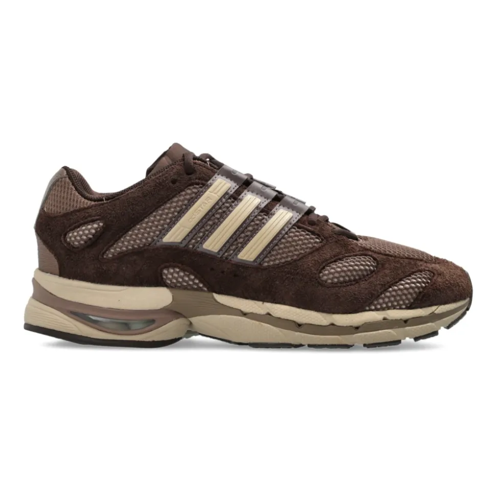 ADISTAR MLD