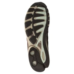 ADISTAR MLD