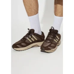 ADISTAR MLD