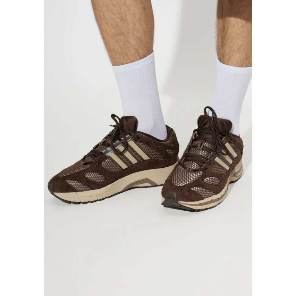 ADISTAR MLD