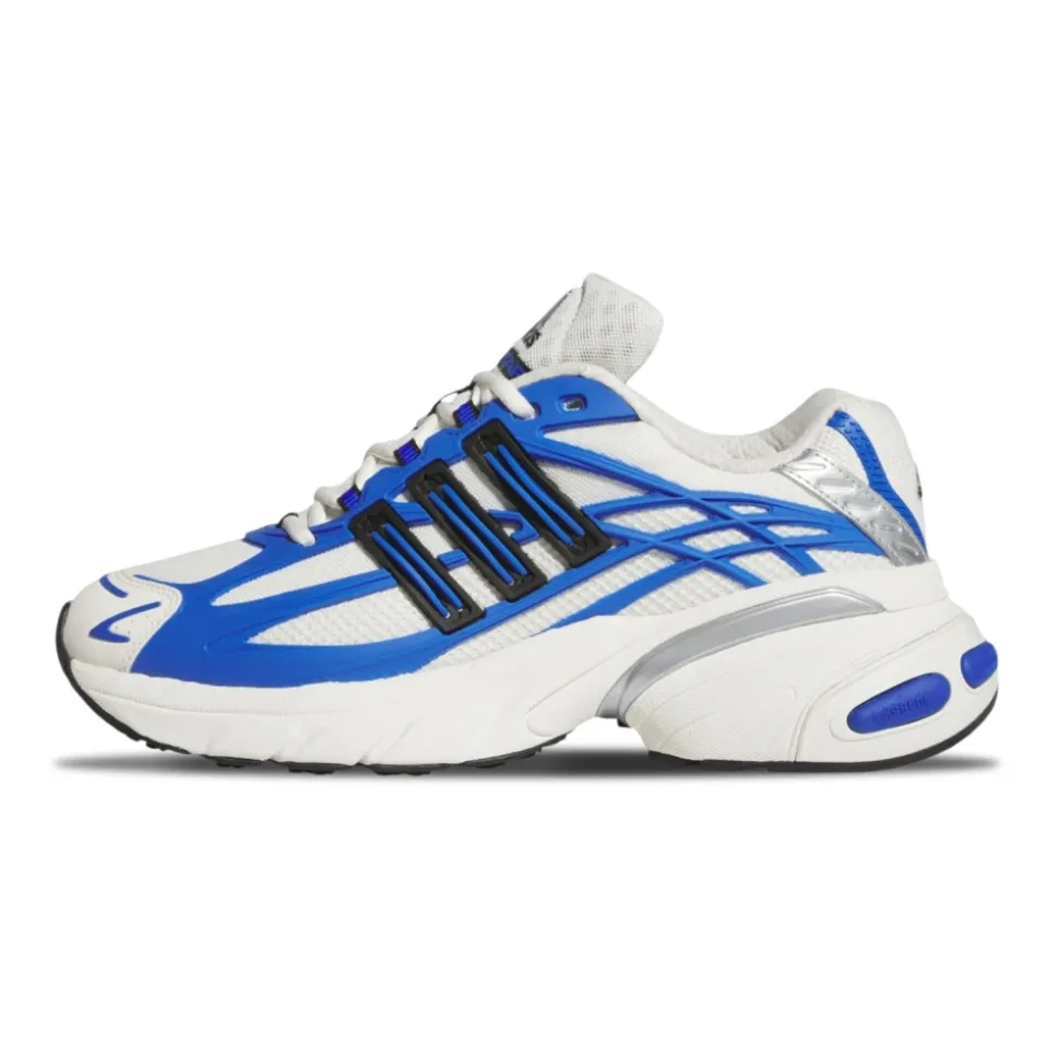 Adistar XLG 2.0