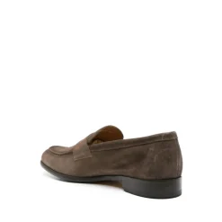 Adler Juke Loafers