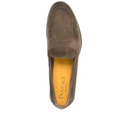 Adler Juke Loafers
