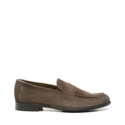 Adler Juke Loafers