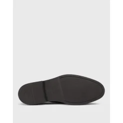 Adler Penny Loafer