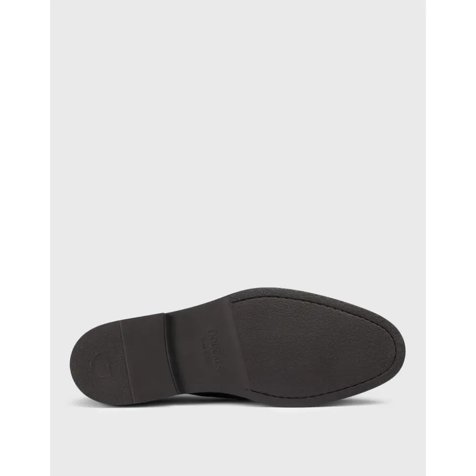Adler Penny Loafer