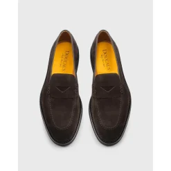 Adler Penny Loafer