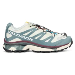 Advanced XT-4 OG Sneakers