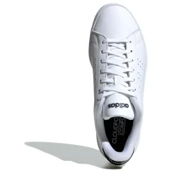 Advantage 2.0 Sneakers