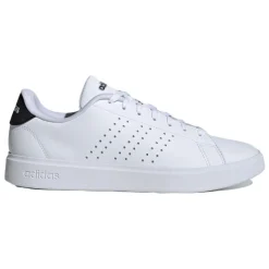 Advantage 2.0 Sneakers