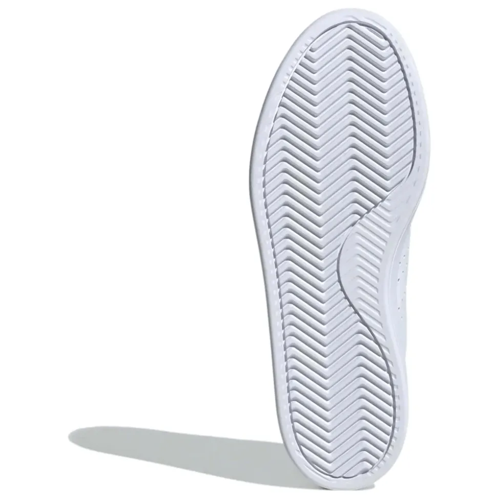 Advantage 2.0 Sneakers