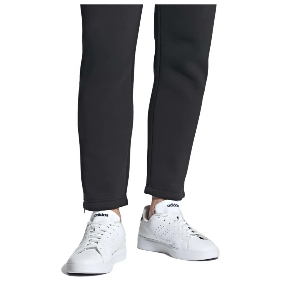 Advantage 2.0 Sneakers