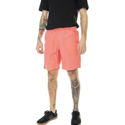 Adventure Cargo Shorts