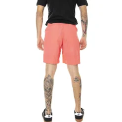 Adventure Cargo Shorts