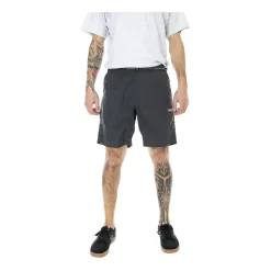 Adventure Cargo Shorts