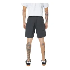 Adventure Cargo Shorts