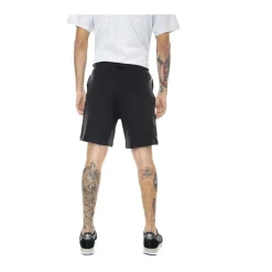 Adventure Shorts