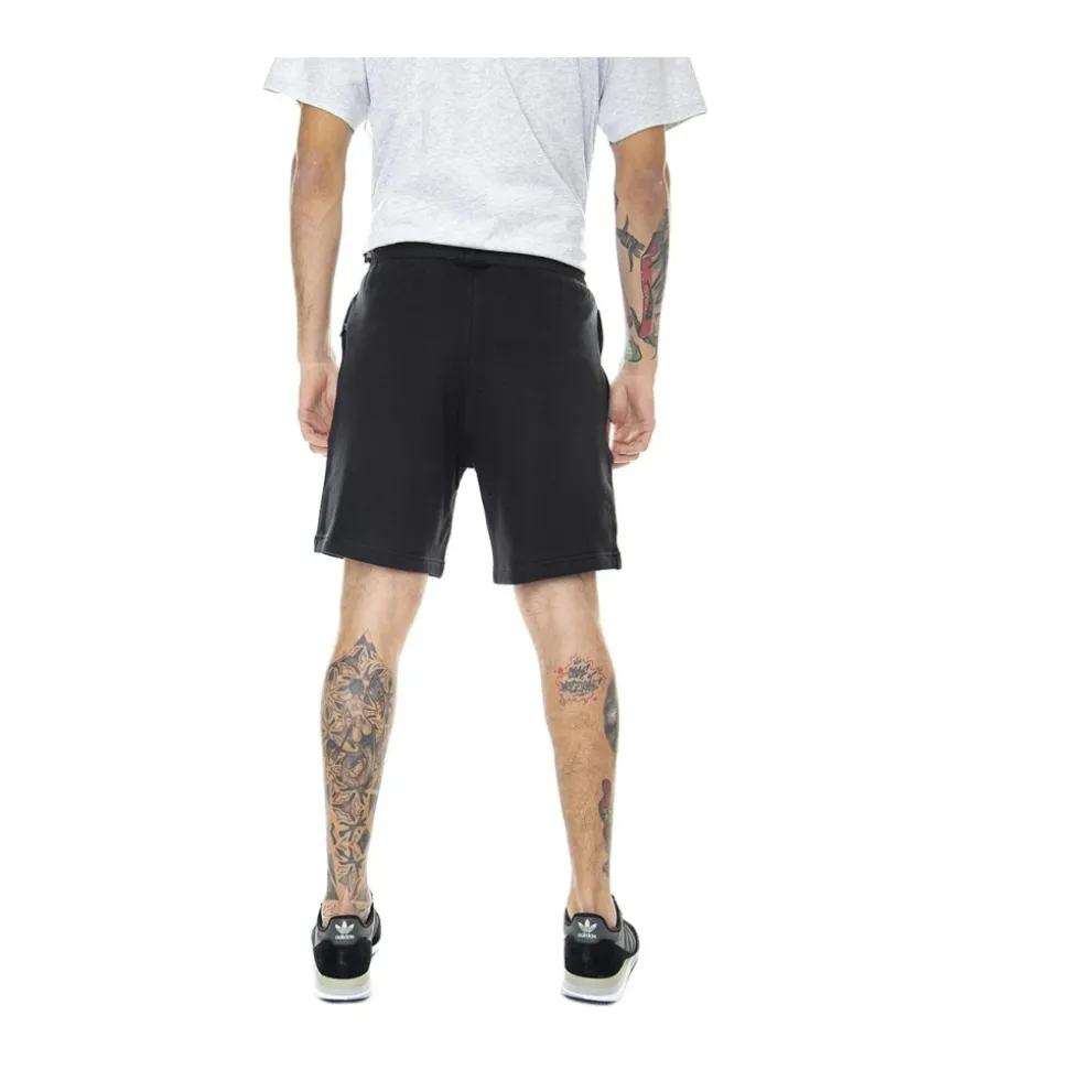 Adventure Shorts