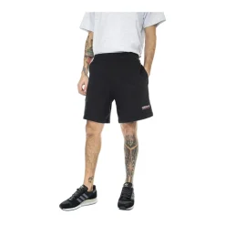 Adventure Shorts