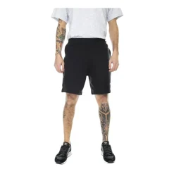Adventure Shorts