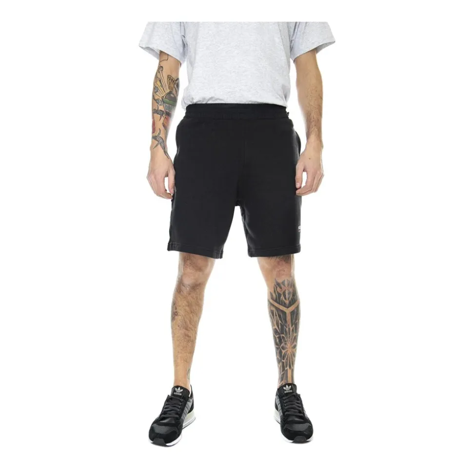 Adventure Shorts