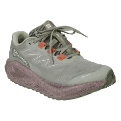 Aero Blaze 3 GRVL GTX